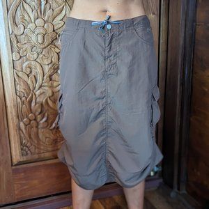 Sport skirt - SHERPA ADVENTURE GEAR SPORT